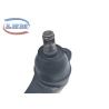 Buy cheap 51760-2G000 Automotive Rubber Ball Joint For HYUNDAI ELANTRA I30 KIA from wholesalers