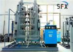 2000Nm3/H Nitrogen Purification Unit