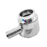 Buy cheap E320 E320C S6K Engine Breather CAP 34443-02500 5I7725 E200B from wholesalers