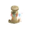 Buy cheap 4W0788 Diesel Fuel Hand Pump Engine For 3306T from wholesalers