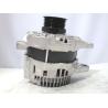 Buy cheap A002TX1081A 1800A334 12v 130A from wholesalers