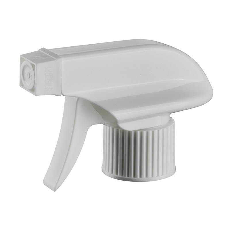 Insecticide Garden Trigger Sprayer 28/400 28/410 28/415