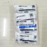 Buy cheap SMC KQG2L10-04S Elbow Push To Connect Fittings SS316 3.0 MPa from wholesalers