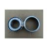 Buy cheap Steel Tapered Ball Bearing for Gearbox 16S160 16S190 16251 Heavy Duty Truck Accessories from wholesalers