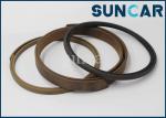 Arm Sealing Kit K9002067 Wear Resistance DX420LC DX420LCA Doosan Cylinder Oil