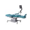 Buy cheap Patient Dialysis Chairs from wholesalers