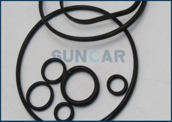 Buy cheap VOE14602459 VOE 14602459 VOE-14602459 SUNCARSUNCARVOLVO Parts Seal Kit For EC300D from wholesalers