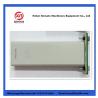 Buy cheap 10148460 Schwing Parts Battery Kao AK3 10191556 AKKU AK2 98384265 7.2V from wholesalers
