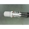 Buy cheap 30L/Min Spray Foam Transfer Pumps G1/4'' Air Inlet Pneumatic Drum Pump from wholesalers