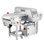Food Metal Detector High-Precision Conveying Metal Detector Anti-Interference