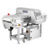 Buy cheap Stainless Steel Industrial Metal Detectors Modular Chain Conveyor from wholesalers