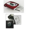 Buy cheap tire gauge with compass . from wholesalers
