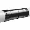 Buy cheap HDD Heat-Shrinkable Sleeves With Reinforced With Fiberglass Backing For Joint Coating from wholesalers