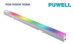 Outdoor IP65 DC24V 12W LED Contour Light