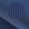 Buy cheap Business Wear Fashion Fabric Swatches Stretched Cotton XLA 50s 126gsm from wholesalers