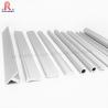 Buy cheap 6063 / 6063A / 6061 G Handle Aluminium Profile For Kitchen Cabinets 2.91 - 6m from wholesalers