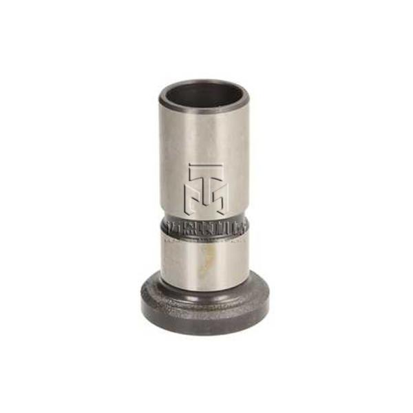 Buy cheap Tappet Valve 04288820 0428 8820 4288820 for deutz TCD2013 L06 2V Engine from wholesalers