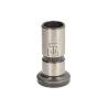 Buy cheap Tappet Valve 04288820 0428 8820 4288820 for deutz TCD2013 L06 2V Engine from wholesalers