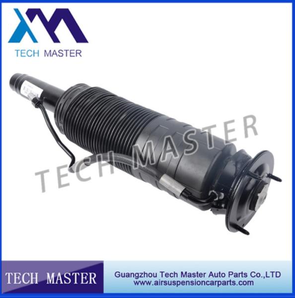 Buy cheap Front Left ABC Hydraulic Shock Absorber For Mercedes W220 S-class Air Suspension Shock 2203205813 from wholesalers