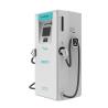 Buy cheap Electric Vehicle 120 KW DC Quick Charging Stations , DC Electric Car Charger from wholesalers
