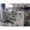 Buy cheap PTP Medicinal Aluminum Foil Coating Machine Width 600/1300/1600mm from wholesalers