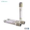 Buy cheap Medical Disposable Gray Vacuum Blood Collection Glucose Tube from wholesalers