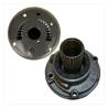 Buy cheap 20925552 20925466 20925335 20950807 20/925552 20/925466 20/950807 For Jcb Oil Pump from wholesalers