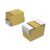 Buy cheap NOJP106M002RWJ from wholesalers