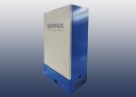 Customized Modular Battery For Home Energy Storage 15 KWh LiFePO4 Battery
