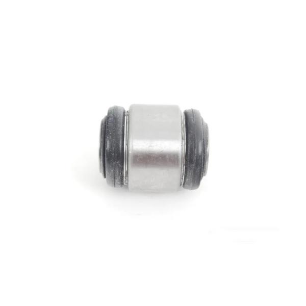 Buy cheap AMG SLK320 Automotive Control Arm Bush 2013520027 For Mercedes from wholesalers