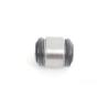 Buy cheap AMG SLK320 Automotive Control Arm Bush 2013520027 For Mercedes from wholesalers