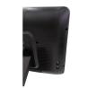 Buy cheap S800 15 Inch Touch PC POS Desktop All-In-One Cash Register Point Of Sale Terminal from wholesalers