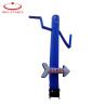 Buy cheap Custom Advertising Inflatable Air Waving Hand Puppet Cartoon Inflatable Air Dancer Balloon for Sale from wholesalers