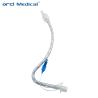 Buy cheap Medical Equipment Standard Cuff Oral Nasal Endotracheal Tube With Cuff 2.0-10.0mm Endotracheal Tube from wholesalers