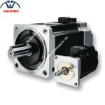 HSEC8-150-01-S-DV-A
