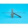 Buy cheap Best Quality Diesel Fuel Common Rail Injector Nozzle DLLA148P1623 / 0433171992 For 0445110284 from wholesalers