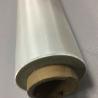 Buy cheap 10x10 100g/m2 Incombustible Plain Woven Fiberglass Cloth from wholesalers
