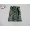 Buy cheap 40095248 Juki Spare Parts JUKI TR5S MTC MTS Main Control Board from wholesalers