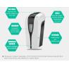 Buy cheap Intelligent Automatic Hand Sterilizer , Touchless Automatic Liquid Soap Dispenser from wholesalers