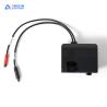 Buy cheap Real Time Dual Lens Car Dash Camera Vehicle GPS Position System from wholesalers