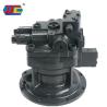 Buy cheap EC210B Excavator Swing Motor SA1142-00930 For M5X130 from wholesalers