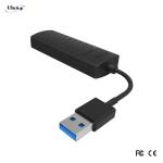 Unichip 3in1 USB Wireless Carplay For Android Multimedia Systems