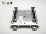 Shandong Lingong 210 Excavator Engine Board