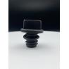 Buy cheap Customized Plugs Metal Joint Connector 20mm Diameter from wholesalers