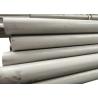 Buy cheap GOST 9940 - 81 Seamless Stainless Steel Tubing Cold Drawing 08 X 13 15 X 25T from wholesalers