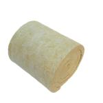 High Grade Rock Wool For Insulation In Construction Industry Stone Wool