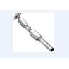 Buy cheap 2010-2015 Toyota Prius 1.8 Catalytic Converter from wholesalers