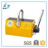 Buy cheap China Manual Type Powerful Permanent Magnetic Lifter from wholesalers