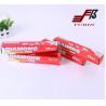 Buy cheap FDA 25 Micron Thickness Household Aluminum Foil Roll from wholesalers