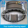 Buy cheap ID 400mm Single row Spherical Roller Bearings Durable Customized 24180B from wholesalers